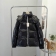 Moncler sz1-5 LC10_1006399