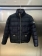 Moncler sz1-4 zy06_1006463