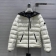 Moncler sz1-4 LC22_1006389