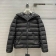 Moncler sz1-4 LC06_1006385