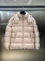 Moncler sz0-3 zy59_1006455