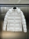 Moncler sz0-3 zy31_1006449