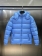 Moncler sz0-3 zy40_1006451