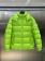 Moncler sz0-3 zy23_1006447