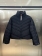 Moncler sz0-3 LC07_1006383