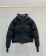 Moncler S-L zy30_1006428