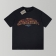 Balenciaga XS-L xqt (24)_1000223