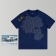 Fendi XS-L xqt (2)_1000227