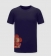 LV M-6XL 1q03_1000475