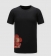 LV M-6XL 1q04_1000476