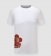 LV M-6XL 1q05_1000477