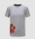 LV M-6XL 1q09_1000480