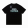 LV XS-L xqt (10)_1000243