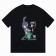 LV XS-L xqt (32)_1000237
