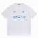 LV XS-L xqt (17)_1000240