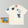 LV XS-L xqt (59)_1000232