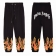 Palm Angels S-XL brt02_1035253