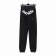 Sp5der S-XL wet03_1035248