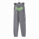 Sp5der S-XL wet07_1035252