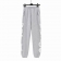 Sp5der S-XL wet05_1035246