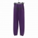 Sp5der S-XL wet03_1035238