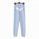 Sp5der S-XL wet05_1035240