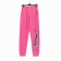 Sp5der S-XL wet05_1035236