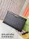 G019-4 28X18X2