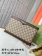 G019-4 28X18X2