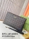 G019-1 28X18X2