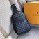 8642 15X26X7cm XM 3色 1_1081778