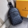 8642 15X26X7cm XM 3色 19_1081776