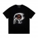 Givenchy S-XXL A0T (25)_1051899
