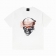Givenchy S-XXL A0T (3)_1051896