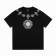Chrome Hearts S-XXL A0T (3)_1051891