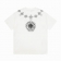 Chrome Hearts S-XXL A0T (12)_1051893