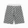 Dior M-XXL tlt (22)_1057054