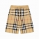 Burberry M-XXL tlt (42)_1057043