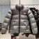 The North Face S-XXL zy02_1104481