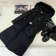 Prada sz38-44 zy01_1104467