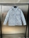 Dior S-XXL zy17_1104421
