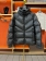 Dior M-3XL zy08_1104416