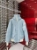 Canada Goose S-XXL zy18_1104408