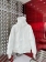 Canada Goose S-XXL zy37_1104412