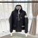 Canada Goose S-XXL zy01_1104414