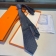 Hermes Tie hm (57)_1576251