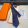 Hermes Tie hm (16)_1576241