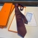 Hermes Tie hm (24)_1576243