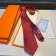 Hermes Tie hm (48)_1576249