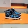 Versace sz38-45 2C WM0901 02_1486007